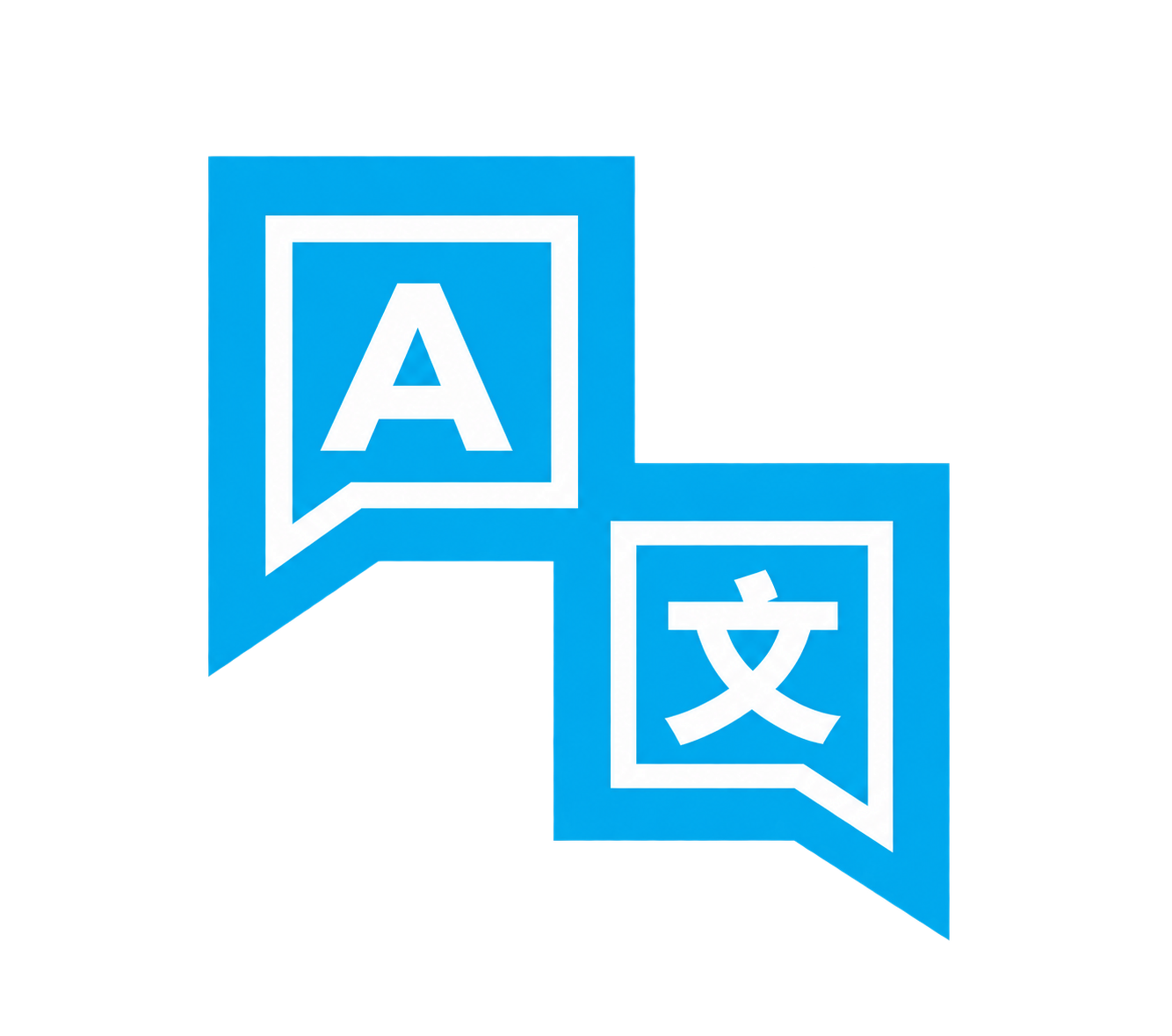 i18n Ally Community